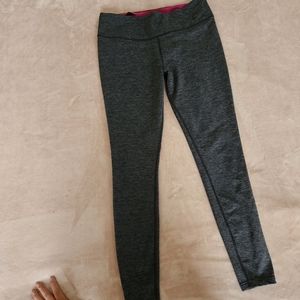 Dri fit Nike Legggings